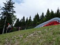 passeport_vacances_2011 172